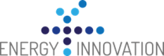 Energy Innovation AS