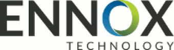 Ennox Technology