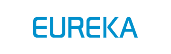 Eureka Pumps