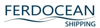 Ferdocean Shipping AS