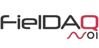 FielDAQ AS