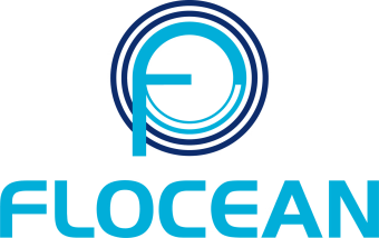 Flocean
