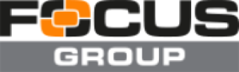Focus Group (Konkursbo)