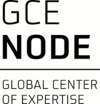 GCE NODE