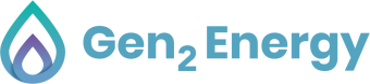 Gen2 Energy