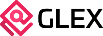 Glex AS