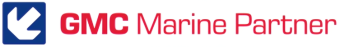GMC Marine Partner AS