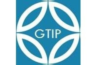 Green Tech Investment Partners