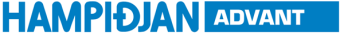 Hampidjan Advant