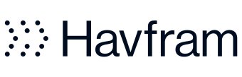 Havfram Management AS