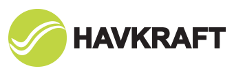 Havkraft AS