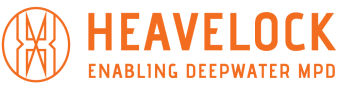 Heavelock Solutions AS