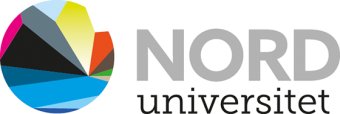 High North Center For Business And Governance
