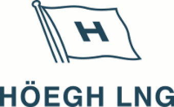 Höegh Evi