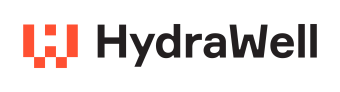 Hydrawell Intervention AS
