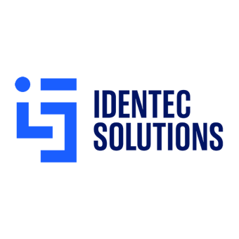 Identec Solutions