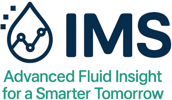 IMS Group AS