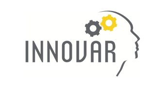 Innovar Solutions AS