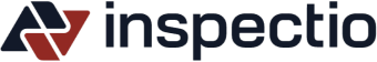 Inspectio
