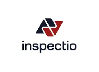 Inspectio