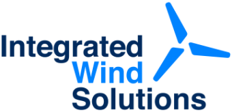 Integrated Wind Solutions AS