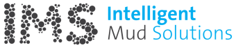 Intelligent Mud Solutions AS