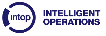 Intelligent Operations AS (Intop)
