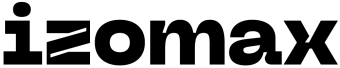 Izomax