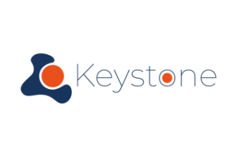 KeyStone No AS