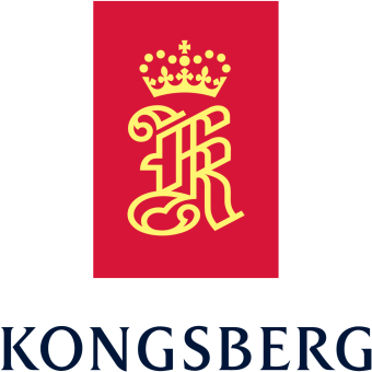 Kongsberg Maritime