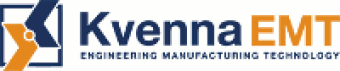 Kvenna EMT AS
