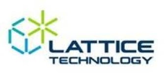 Lattice International AS