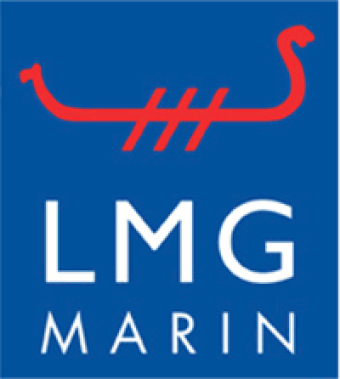 LMG Marin