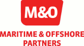 M&O Partners (Inventure Management)
