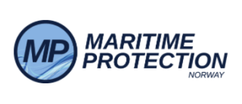 Maritime Protection AS