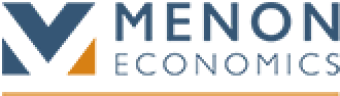 Menon Economics AS