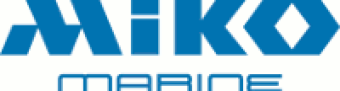 Miko Marine AS