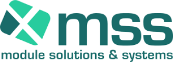 Module Solutions & Systems AS (MSS)
