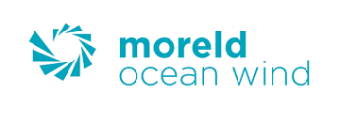 Moreld Ocean Wind