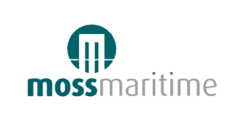 Moss Maritime