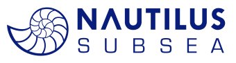 Nautilus Subsea AS