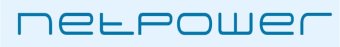 Netpower Business Solutions