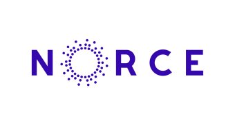 NORCE Norwegian Research Centre