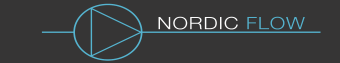 Nordic Flow AS