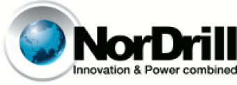 NorDrill AS