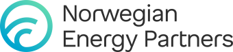 Norwegian Energy Partners