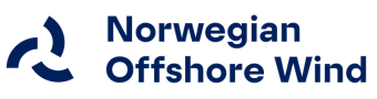 Norwegian Offshore Wind