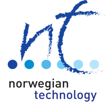 Norwegian Technology AS