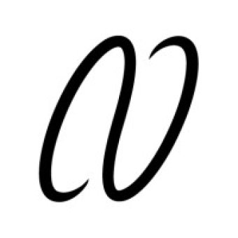 Norwegian Technology AS