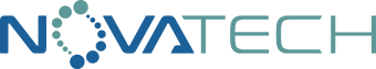 Novatech